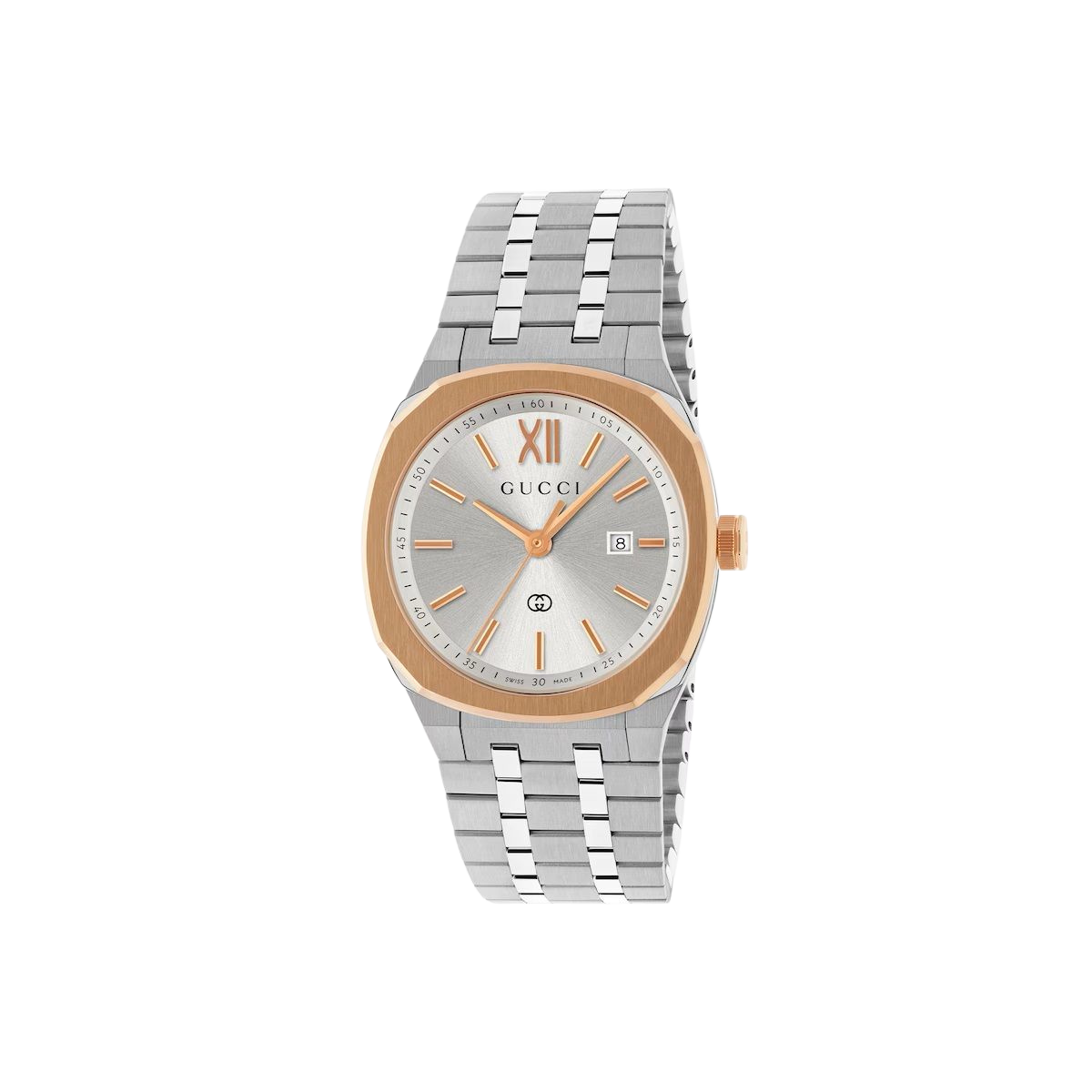Gucci-GUCCI-25H,-30-mm-